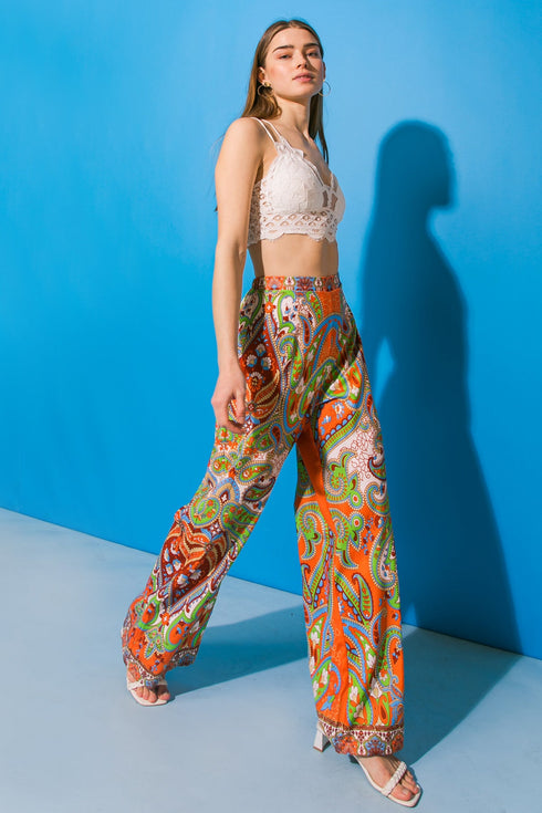 in-a-good-place-woven-pants Flying Tomato-Sophia's Style-3